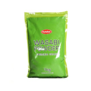 WASABI 1 KG