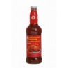 SAUCE SWEET CHILI CHICKEN 800 G