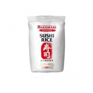 RIZ SUSHI 20 KG