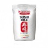 RIZ POUR SUSHI 20 KG