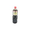 SAUCE SOJA KIKKOMAN 1 L