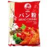 CHAPELURE PANKO 1 KG