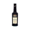 VINAIGRE BALSAMIQUE PONTI 500 ML