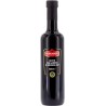 VINAIGRE BALSAMIQUE DE MODÈNE 500 ML