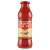 COULIS DE TOMATE MUTTI 700g