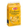 PAPPARDELLE AUX ŒUFS BARILLA 1 KG