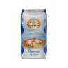 FARINE CAPUTO 00 PIZZERIA 25 KG