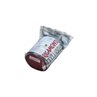 BRESAOLA (environ 1,5KG)