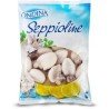 PETITES SEICHES 450 G SURGELÉ