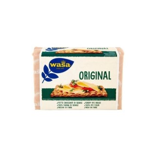 WASA FETTE ORIGINAL 275 GR