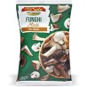 MÉLANGE DE CHAMPIGNONS 450 G SURGELÉS