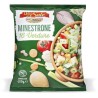 MINESTRONE 16 LÉGUMES 600 G SURGELÉ