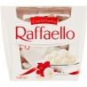RAFFAELLO FERRERO T18 180 GR