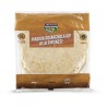 PIADINA ROMAGNOLE IGP STYLE RIMINI 600 G