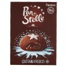 Pan di Stelle Mooncake 210 G