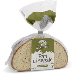 PAIN DE SEIGLE 500 G
