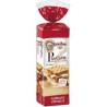 PAIN DE MIE 24 TRANCHES MULINO BIANCO