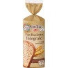 PAIN DE MIE MULINO COMPLET 400 G