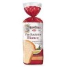 PAIN DE MIE BLANC MULINO BIANCO 400 G