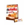 NUTELLA B-READY T6 6 PIÈCES