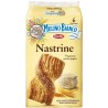 Mulino Bianco Nastrine 240 G