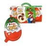 KINDER JOY T3