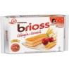 KINDER BRIOSS FERRERO CERISE T10