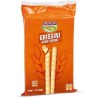 GRESSINS GRAN SAPORE TRE MULINI 250 G