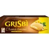 GRISBI CRÈME AU CITRON 150 G