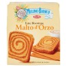 BISCOTTES MULINO BIANCO AU MALT D’ORGE 315 G
