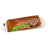FARCIROLL À LA NOISETTE 250 G