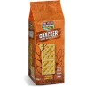 CRACKERS SALÉS TRE MULINI 500 G