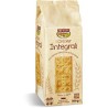 CRACKERS COMPLETS TRE MULINI 500 G