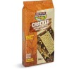 CRACKERS AU RIZ SOUFFLÉ 300 G