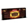 CHOCOLAT EXTRA NOIR 500 G