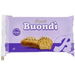 Buondì Motta Classique