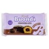 Buondì Motta Chocolat