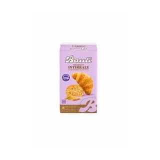 BAULI CROISSANT INTEGRALE 240 GR
