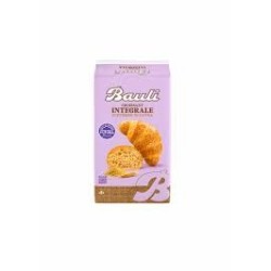BAULI CROISSANTS COMPLETS 240 G