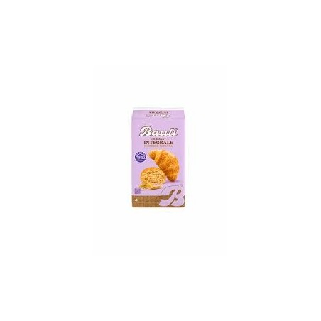 BAULI CROISSANTS COMPLETS 240 G