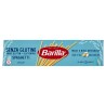 PÂTES BARILLA SPAGHETTI SANS GLUTEN 400 G