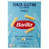 PÂTES BARILLA FUSILLI SANS GLUTEN 400 G