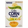NESTLÉ CORN FLAKES SANS GLUTEN 375 G