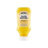 MOUTARDE JAUNE HEINZ 240 G