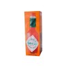 TABASCO PEPPER 360 ML