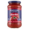SAUCE TOMATE ET DATTERINO 400 G BARILLA