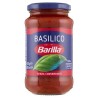 SAUCE TOMATE AU BASILIC 400 G BARILLA