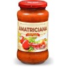 SAUCE AMATRICIANA 400 G