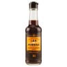 SALSA WORCESTERSHINE 150 ML