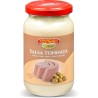 SAUCE AU THON 250 ML